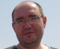 yuraeis avatar