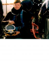 deepsea avatar