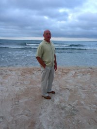 JFine avatar