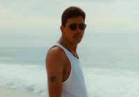 pfallon4 avatar
