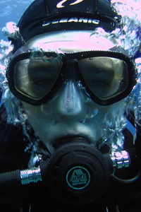 Jarek avatar