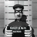 erikvl avatar