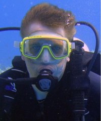 Alexander avatar