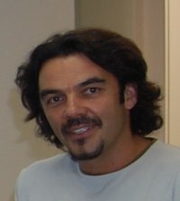 bburnsi avatar