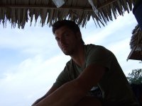 MantaMike avatar