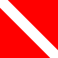 RDGon avatar