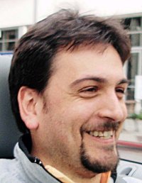 ElTorres avatar