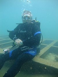 pleopold avatar