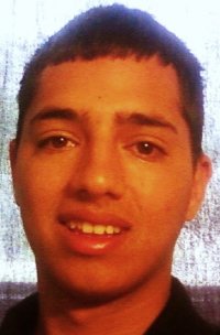 agraz20 avatar