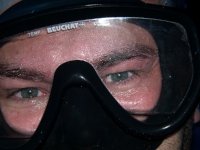 wellingwell avatar