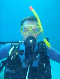 Gaz_B avatar