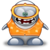 fuzzydive avatar