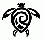 leatherbacktg avatar
