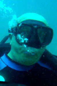 ersoy avatar