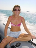 kath avatar