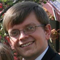 aaronklapheck avatar