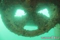scuba diving photo