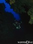 scuba diving photo