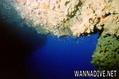 scuba diving photo