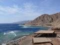 scuba diving photo