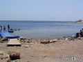 scuba diving photo