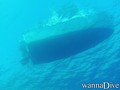 scuba diving photo
