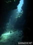 scuba diving photo