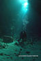 scuba diving photo