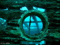 scuba diving photo