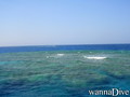 scuba diving photo