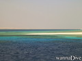 scuba diving photo