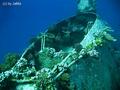 scuba diving photo