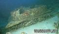 scuba diving photo