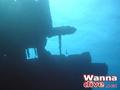 scuba diving photo