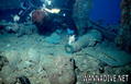 scuba diving photo