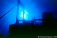 scuba diving photo