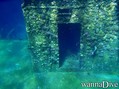 scuba diving photo