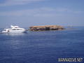 scuba diving photo