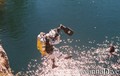 scuba diving photo