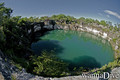 scuba diving photo