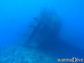 scuba diving photo