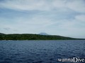 scuba diving photo