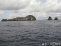 scuba diving photo