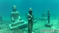 scuba diving photo