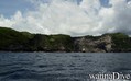 scuba diving photo