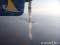 scuba diving photo