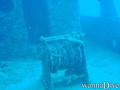scuba diving photo