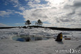 scuba diving photo