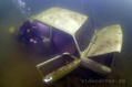 scuba diving photo