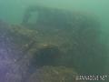scuba diving photo